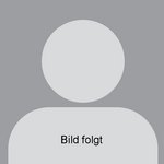 Profilbild von Evangelia Bäuml