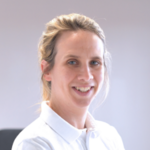 Profilbild von Dr. Stefanie Urlaub