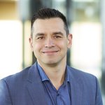 Profilbild von Bastian Voigt