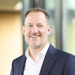 Profilbild von Alexander Schwabe