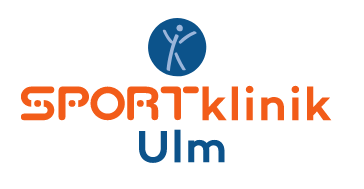 Sportklinik Ulm